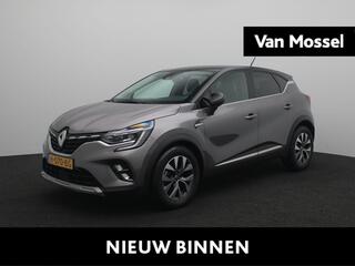 renault-captur-tce-130-intens--par