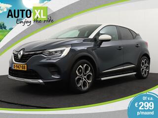 renault-captur-1.3-130-pk-tce-style
