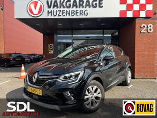 renault-captur-1.0-tce-90-intens---