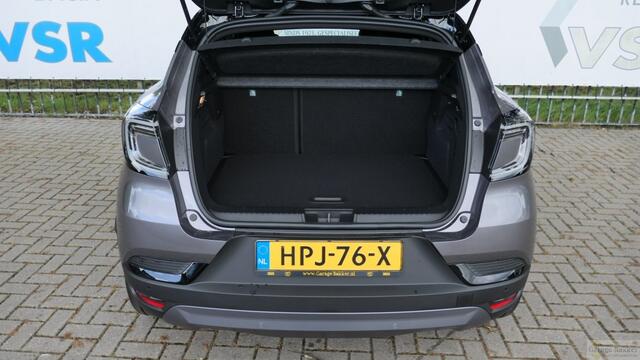 Renault CAPTUR 1.6 145 HEV esprit Alpine