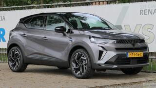 renault-captur-1.6-145-hev-esprit-a