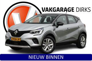 renault-captur-1.0-tce-90-evolution