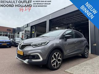 renault-captur-1.2-tce-120pk-edc-in