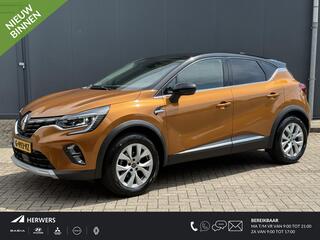renault-captur-1.0-tce-100-intens-t