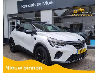 renault-captur-1.6-e-tech-hybrid-14