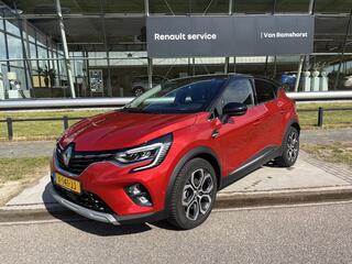 renault-captur-1.6-e-tech-full-hybr