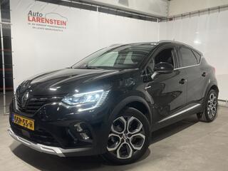 renault-captur-1.3-tce-141pk-intens