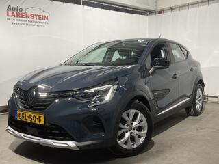 renault-captur-tce-100-intense-zen-