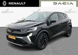 renault-captur-1.6-e-tech-hybrid-14