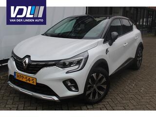 renault-captur-1.0-tce-90-equilibre