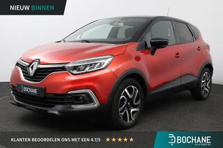 renault-captur-tce-90-bose--1e-eig