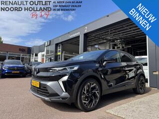 renault-captur-1.6-e-tech-145-espri
