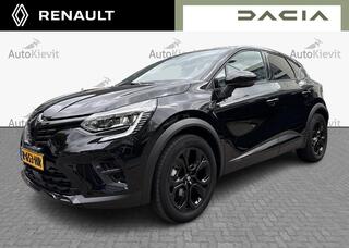 renault-captur-1.6-e-tech-hybrid-14