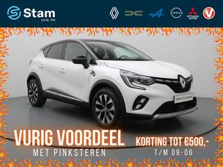 renault-captur-160pk-e-tech-plug-in