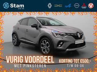 renault-captur-101pk-tce-edition-on