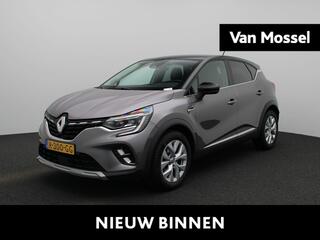 renault-captur-1.0-tce-intens-90pk-