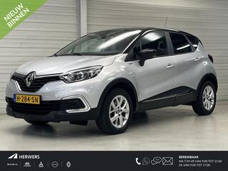 renault-captur-1.3-tce-intens---tre