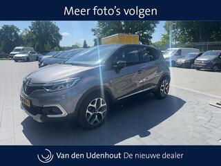 renault-captur-0.9-tce-90pk-intens-