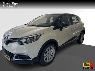 renault-captur-1.2-tce-dynamique,-a