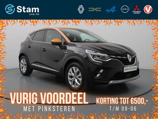 renault-captur-101pk-tce-intens-cam