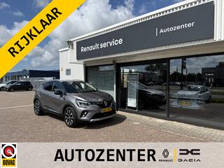 renault-captur-techno-tce-90--360-