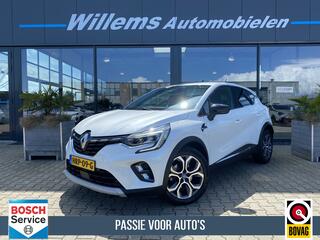 renault-captur-1.6-e-tech-plug-in-h