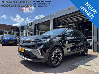 renault-captur-1.6-e-tech-145-espri