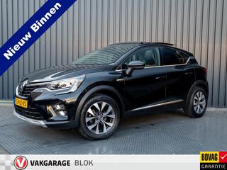 renault-captur-1.3-tce-130-aut.-int