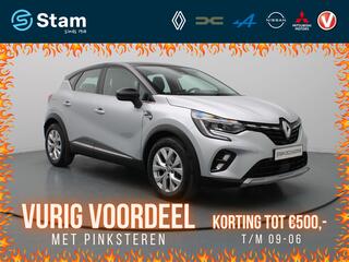 renault-captur-160pk-e-tech-plug-in