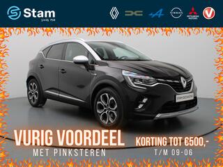 renault-captur-1.3-tce-155-edition-