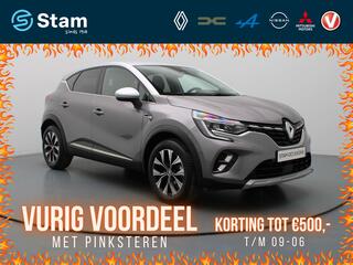 renault-captur-tce-90pk-techno-came