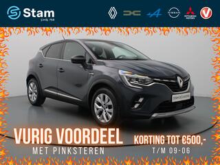renault-captur-92pk-tce-intens-crui