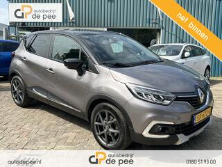 renault-captur-1.2-tce-edition-one-