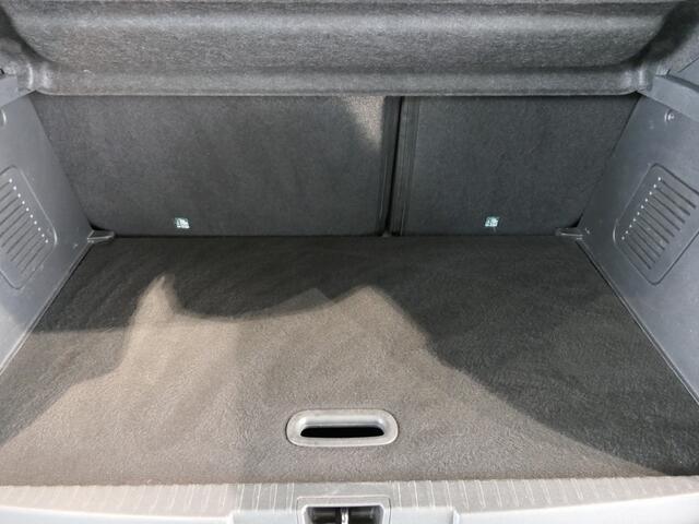 Renault CAPTUR 1.2 TCe Dynamique *Trekhaak* - Camera, sensor achter, inklapbare spiegels
