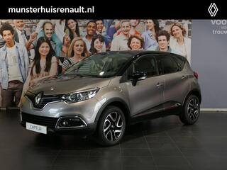 renault-captur-1.2-tce-dynamique-*t
