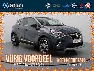 renault-captur-tce-90pk-techno-clim