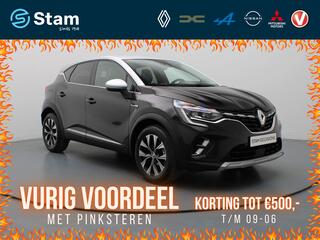 renault-captur-tce-90pk-techno-came