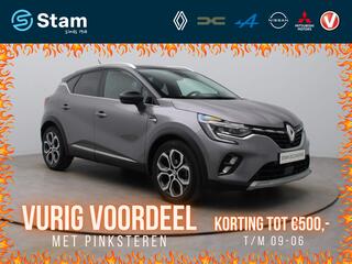 renault-captur-tce-130pk-intens-edc