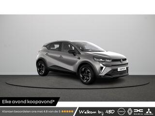 renault-captur-techno-tce-90-gpf--