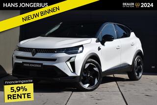 renault-captur-tce-160-edc-mild-hyb