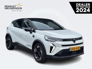 renault-captur-1.6-e-tech-full-hybr