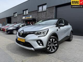 renault-captur-1.0-tce-90-techno--