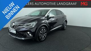 renault-captur-1.3-tce-155-initiale