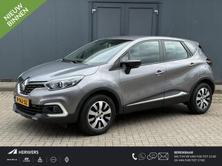 renault-captur-0.9-tce-intens-apple