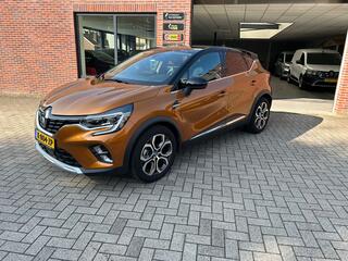 renault-captur-1.6-e-tech-plug-in-h