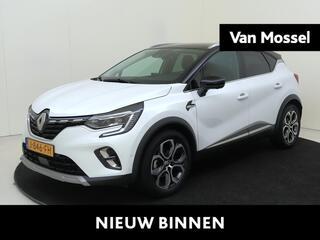renault-captur-1.3-tce-130-edition-