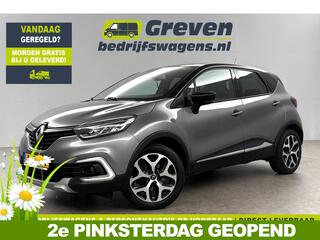 renault-captur-1.3-tce-150pk-clima-