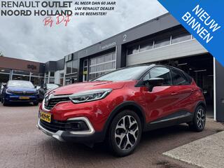 renault-captur-1.3-tce-version-s+pa