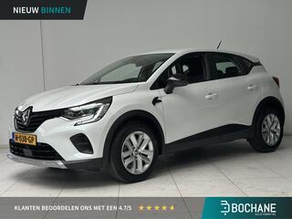 renault-captur-1.0-tce-90-zen-clima