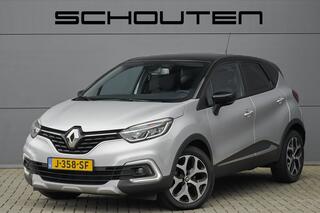 renault-captur-1.3-tce-intens-150pk